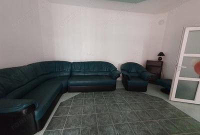 Spațiu comercial, de 260 mp, în Blașcovici - 7