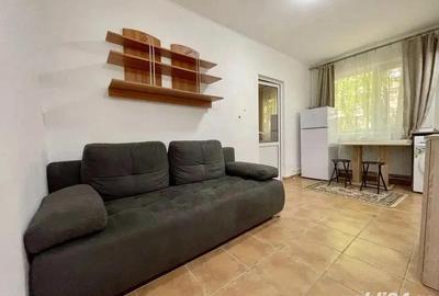 2 Camere Podul de Piatra - 2