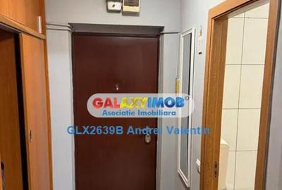 Garsonieră semidecomandată în Drumul Taberei