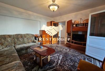 Apartament 4 camere Victoriei etaj 4 bloc reabilitat Apartament 4 camere Victoriei etaj 4 bloc reabilitat - 7