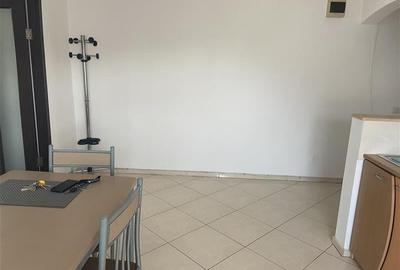Apartament cu 2 camere decomandat, mobilat în Brăilei - 11