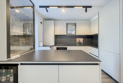 Casă individuală cu 4 camere cu Canalizare în Valu lui Traian - 10