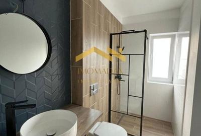 Utvin-Duplex-Disponibil Imediat - 2