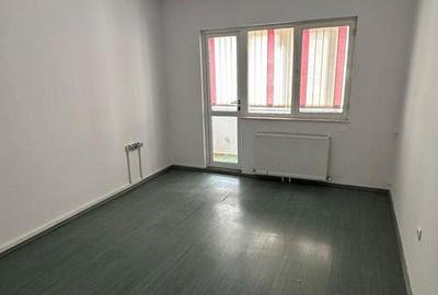 SPATIU BIROURI ZONA DACIA - 7