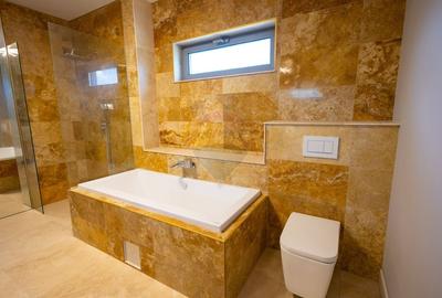 Vila cu piscina - Bistrita - 32