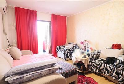 Apartament cu 2 camere semidecomandat în Dacia - 2