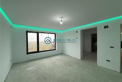Royal Imobiliare - Vanzare vila in zona Strejnicu - 12