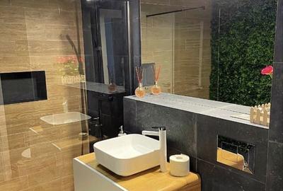 Apartament cu 2 camere în Central - 3