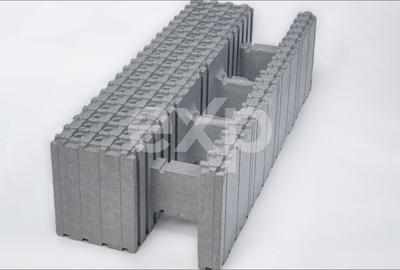 Vila/Casa tip Duplex in zona Bunloc, str. Paltinului - 15