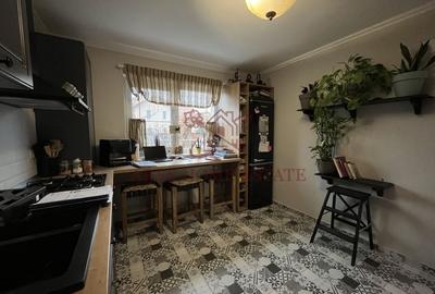 COMISION 0% | Duplex complet mobilat, cu panouri fotovoltaice | Utvin - 6