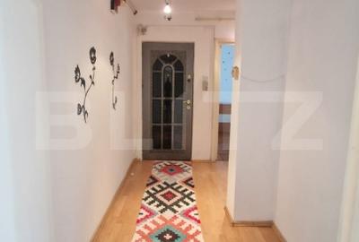 Oferta Craciun!!1 Apartament decomandat , 2 locuri de parcare, beci - 2