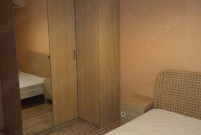 De inchiriat ap 2 cam Titulescu - 9
