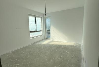 Casa individuala finisata complet - Clasa energetica A - 130 mp utili, teren 440 - 19