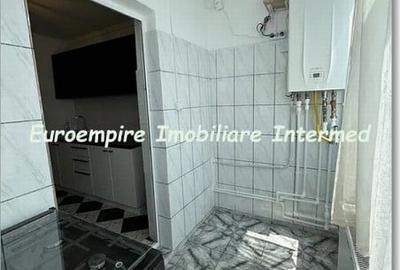 Apartament de vanzare Constanta - 3