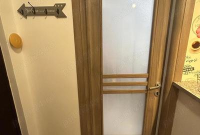 Inchiriez garsoniera confort 1 - 1