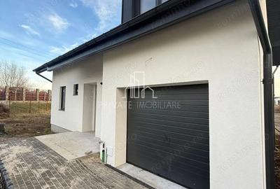 Casă cu Teren 350 Mp în Unirii - 4