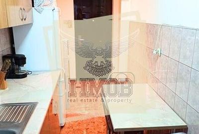 Apartament cu 2 camere decomandat în Vasile Aaron - 4