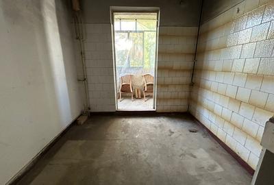 - 3 camere Calarasilor, Reprezentare Exclusiva comision Zero - 6