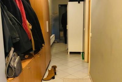 3 Camere, cu 2 Bai si Centrala Proprie, Militari - Pacii , metrou - 6