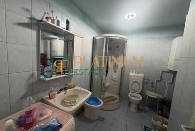 Casă individuală cu 6 camere cu Canalizare în Crișan - 16