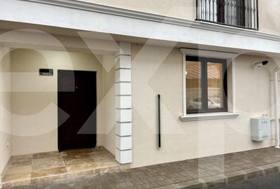 Vila mobilata in complex nou, Voluntari - 2