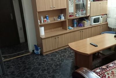 Ferentari,et.1/10,Amenajat,Liber - 7