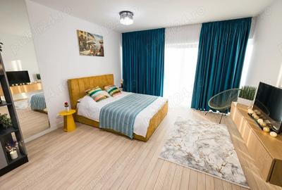 Regim Hotelier-Studio premium-Panduri-Marriot-bloc 2025-metrou - 1