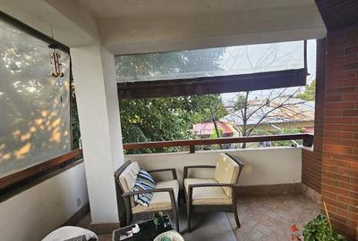 Casa 300mp utili- teren 550mp Sector 4 - Luica Giurgiului... - 16