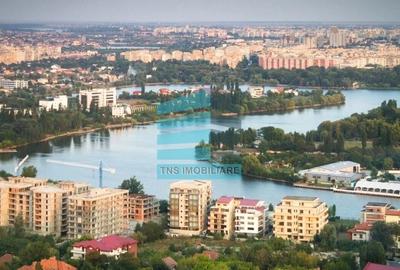 Garsoniera Decomandata 40 Mp Tei-Facultatea De Constructii - 1
