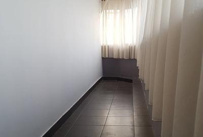 Apartament cu 3 camere decomandat, mobilat în Ștefan cel Mare - 17