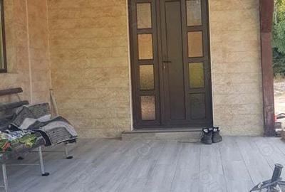 Casă cu 6 camere în Obreja - 7