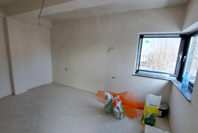 Casă cu 5 camere cu Teren 80 Mp în Bucureștii Noi - 32