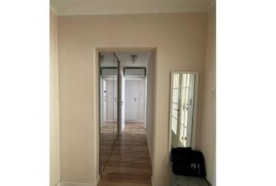 Apartament cu 3 camere decomandat în Dristor - 5