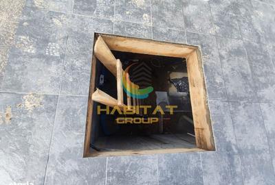 Casă cu 4 camere în Dobreni - 12