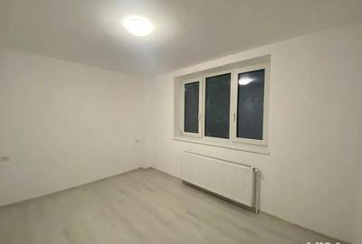 Vand apartament 2 camere Parter Zona gara - 5
