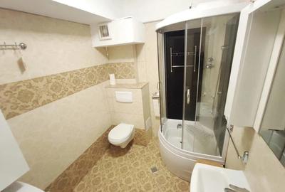 Apartament nou cu 2 camere in zona Doamna Stanca Kaufland - 3