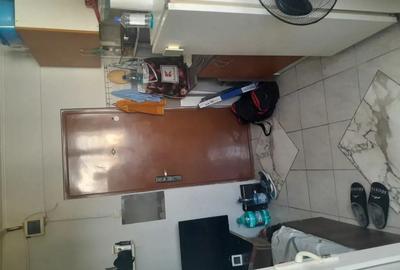 Garsonieră, mobilată în Apărătorii Patriei