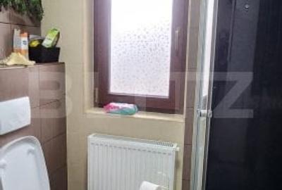 Vila exclusivista in Livezeni la doar 1 minut de Targu Mures - 20