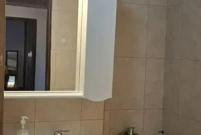 Inchiriez apartament 2 camere Zona Lipovei, proprietar - 4