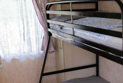 Apartament cu 3 camere în Aluniș - 8