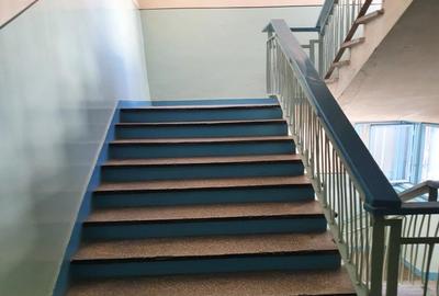 Spațiu comercial, de 3,022 mp, în Unirii - 1