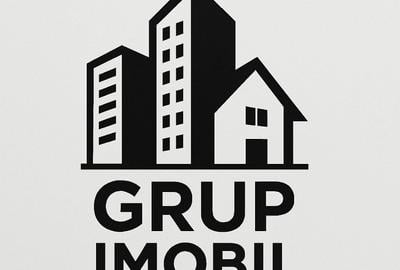Apartament cu 2 camere decomandat în Lăpuș