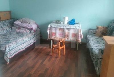 Casa + teren 1500mp, zona Negostina Siret - 12