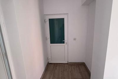 Casă individuală cu 5 camere cu Teren 3223 Mp în Josani (Măgești) - 10
