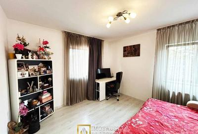Casa de Vanzare Arad, Poltutra - 10