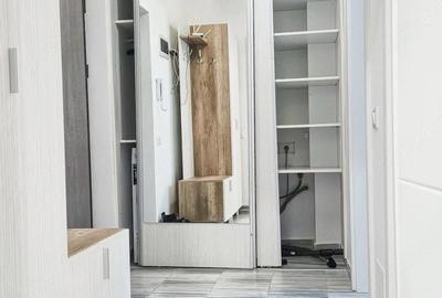 Garsonieră decomandată în Apărătorii Patriei - 3