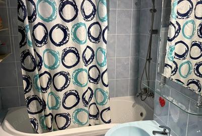Apartament 3 camere ans. buzaului - 9