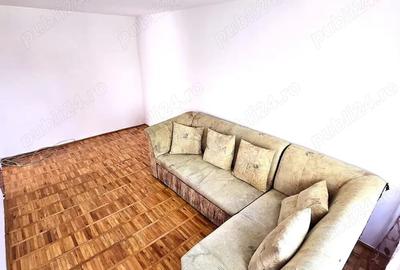 Apartament cu 3 camere decomandat în Micro 17 - 13