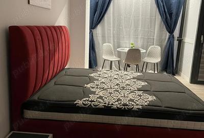 *oportunitate de investi?ie pozitie premium in mamaia langa loft, nuba si fratelli* - 4