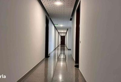 Garsonieră, mobilată în Băneasa - 18